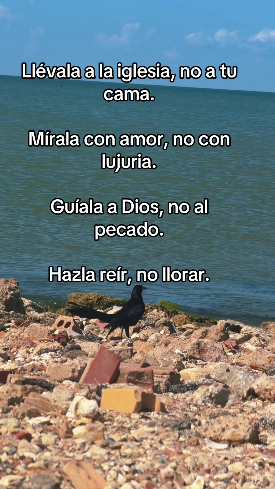 @Viviendo el matrimonio 🤪
