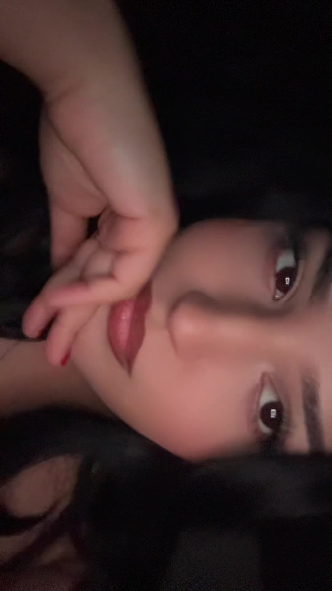 @🦇