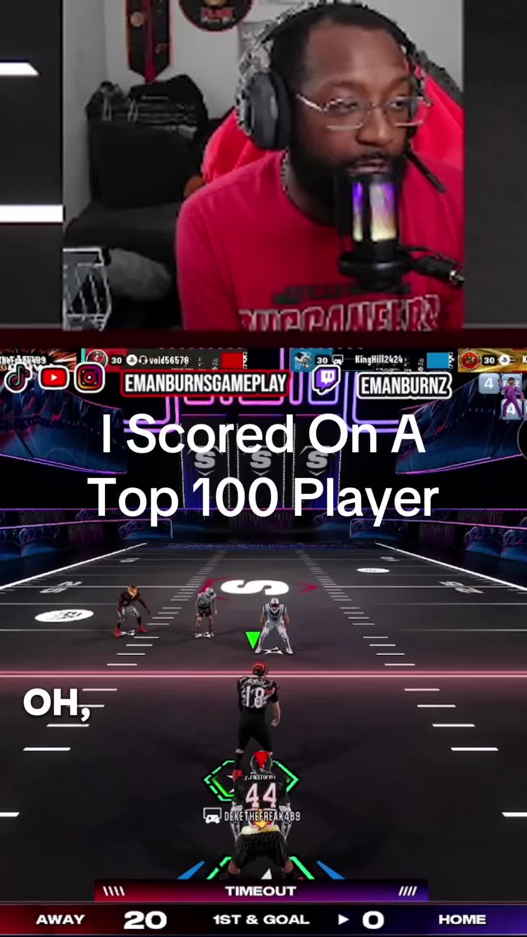@EmanburnsGameplay