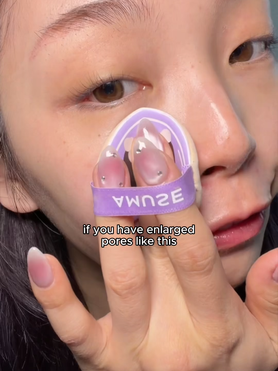 @lily