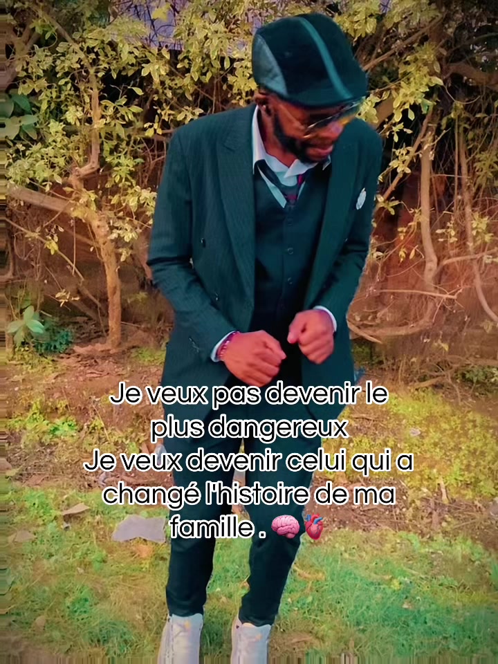 @❤️🔥 Silence de l'âme ❤️🔥