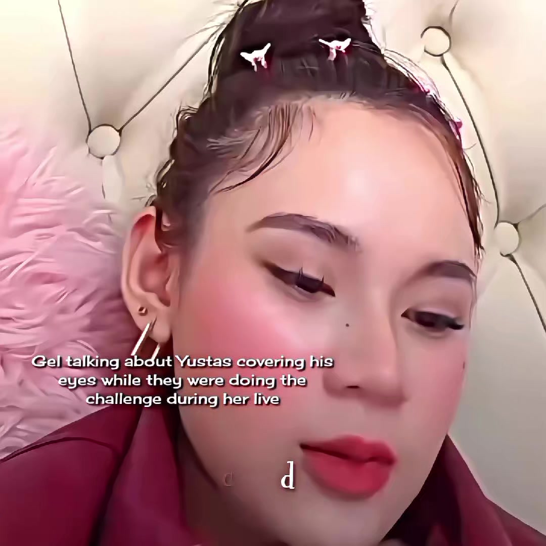 @หโ๐๐๐ฃ๐๐๐๐ ๐๐๐๐ เผ