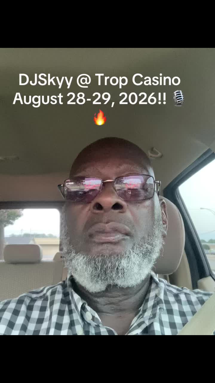 @DJSkyy