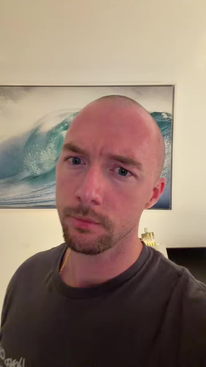 @Brett Booker