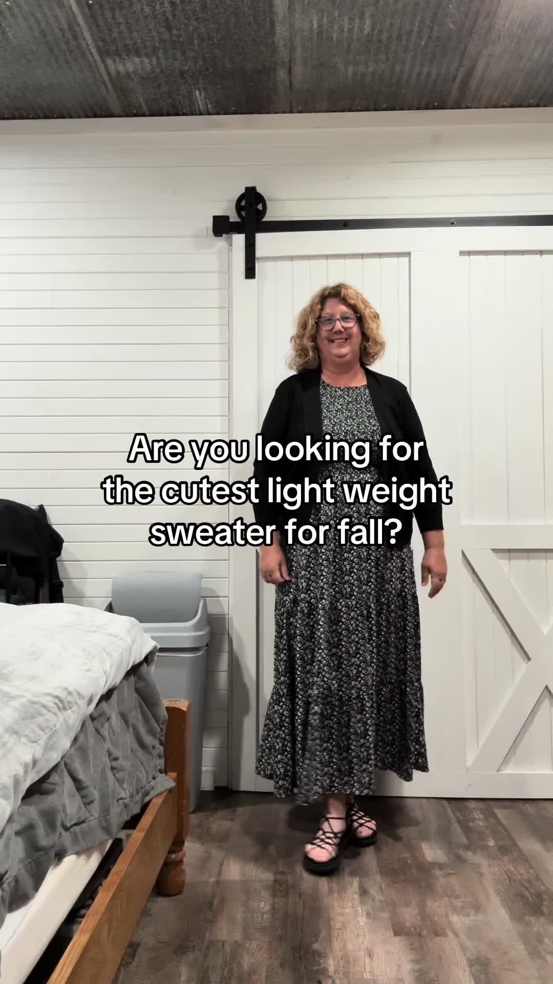 @MISSY & Her Farmer