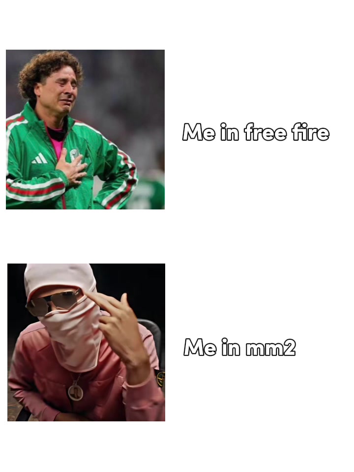 @fanmexico1