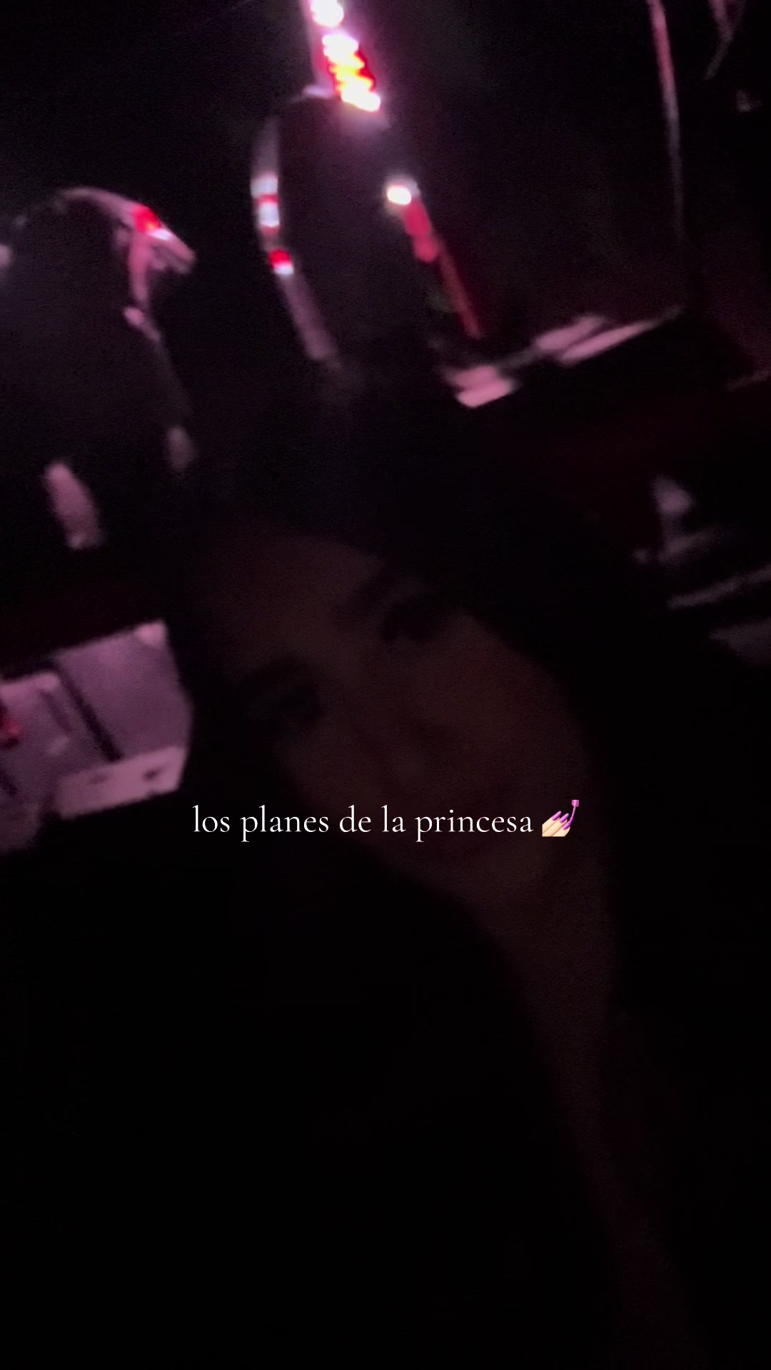 @AnnaKaren