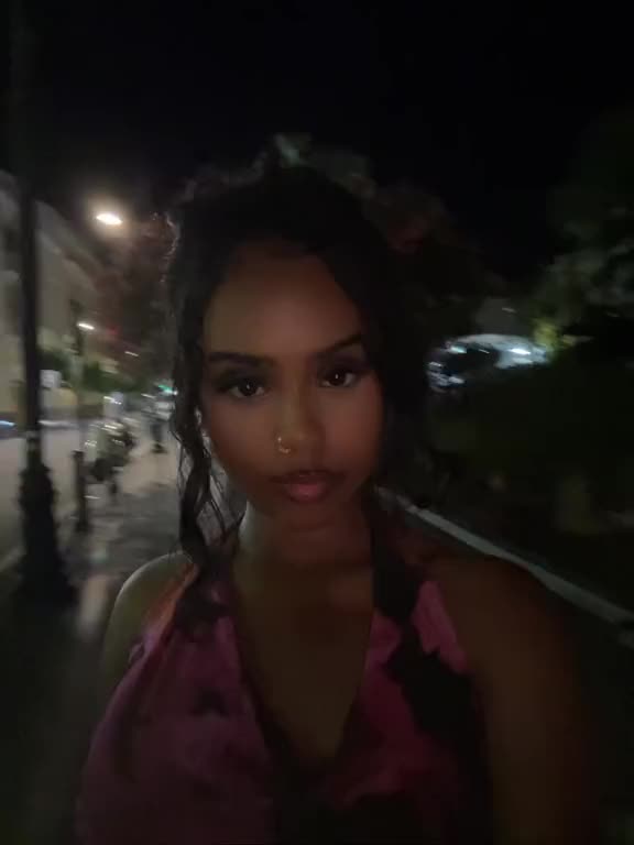 @.