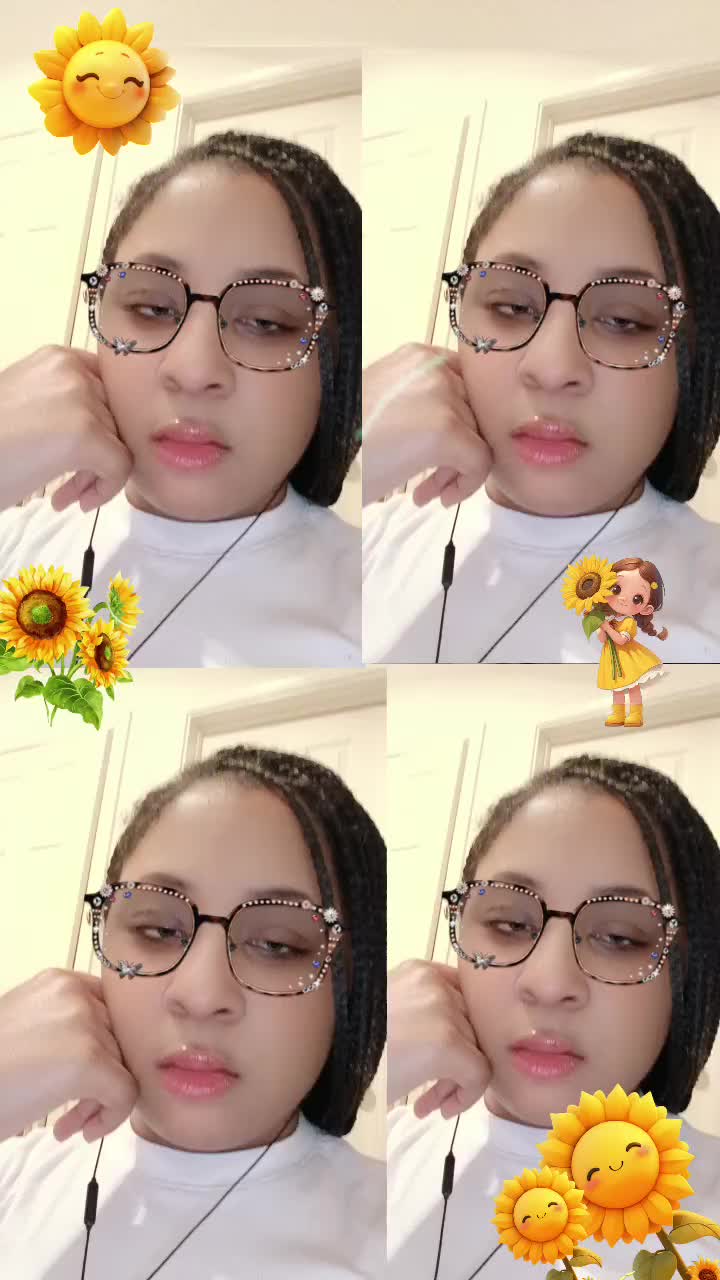 @janiahakaniah🦂❤️💏💋🤠🦂💯