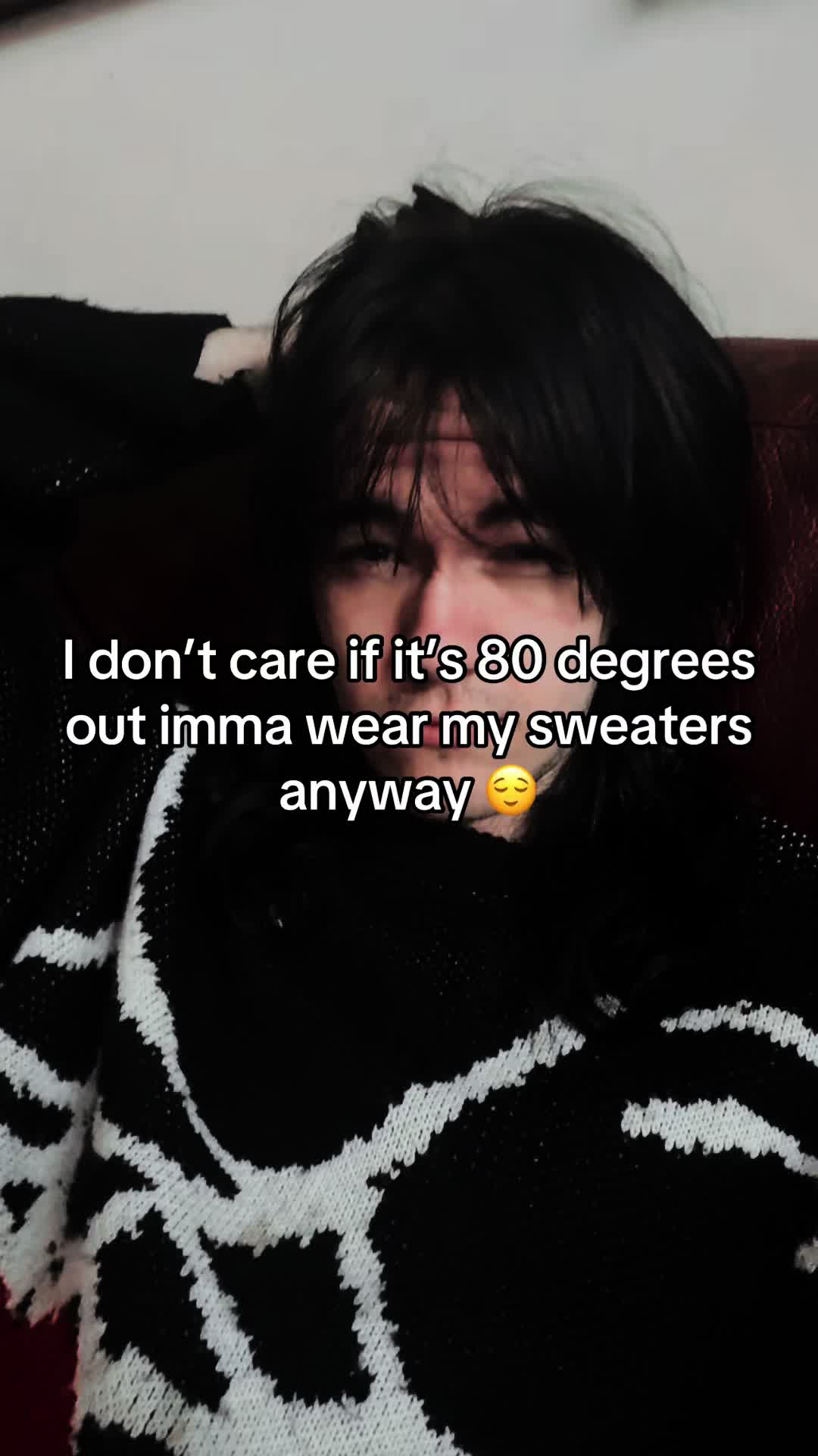 @Max Allison