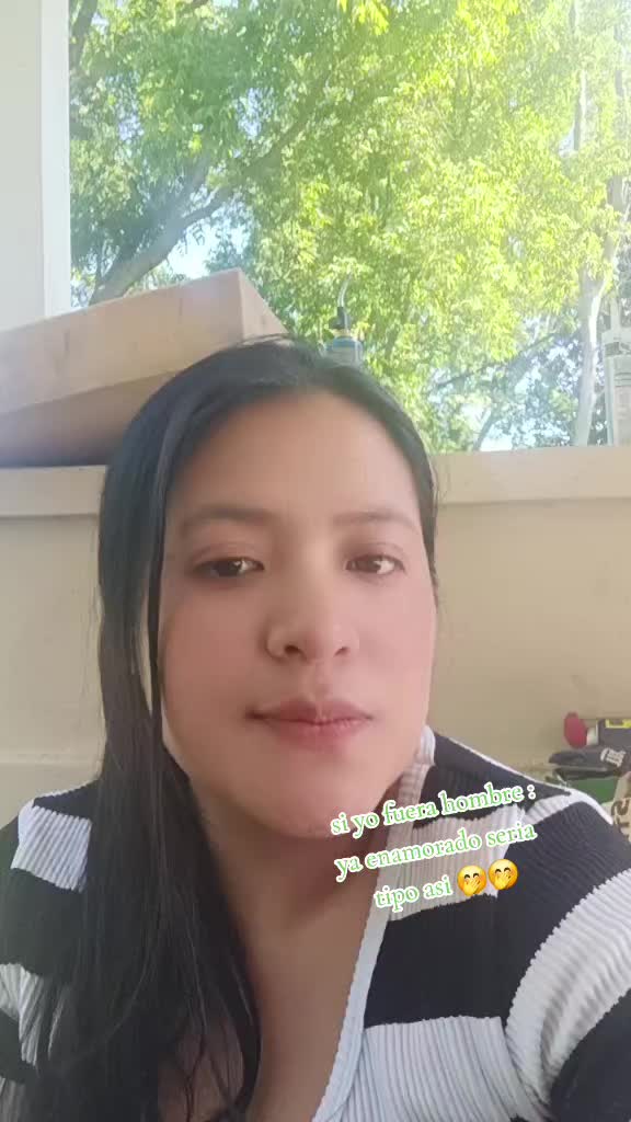 @@ngelica💞💞