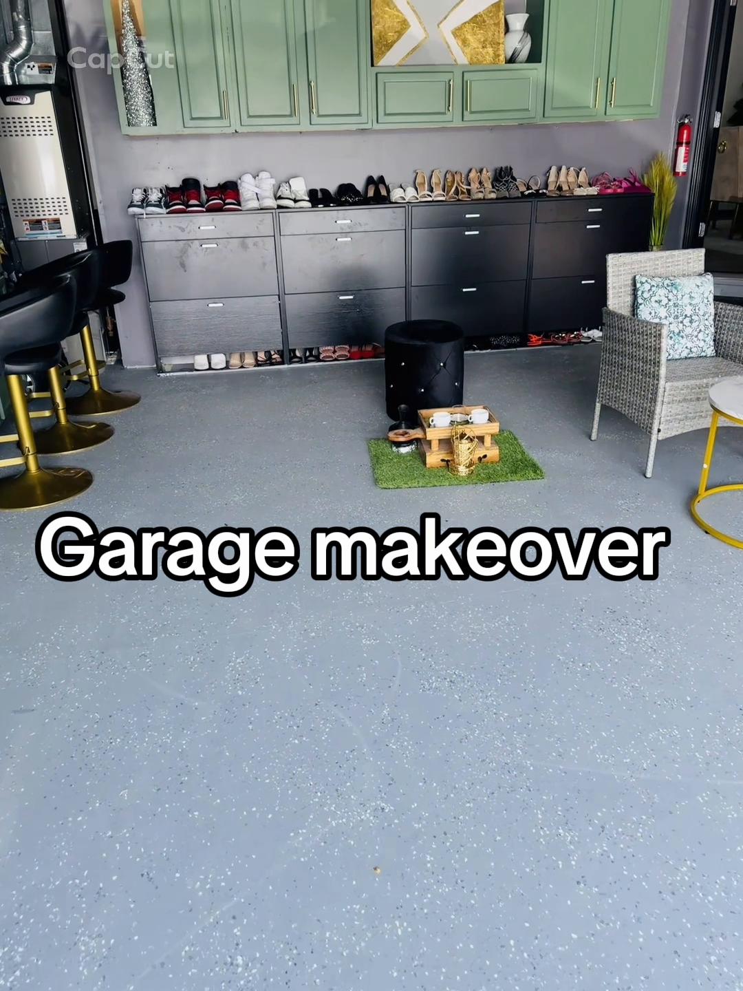 @Mimi