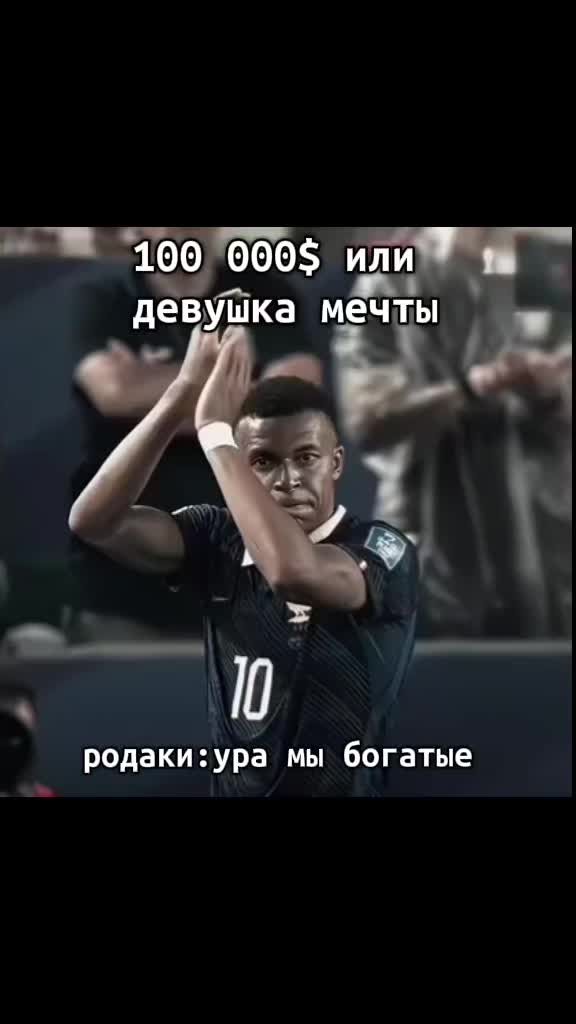 @๐ต๐. ๐ด๐ผ๐พ๐๐ฐ๐ฟ