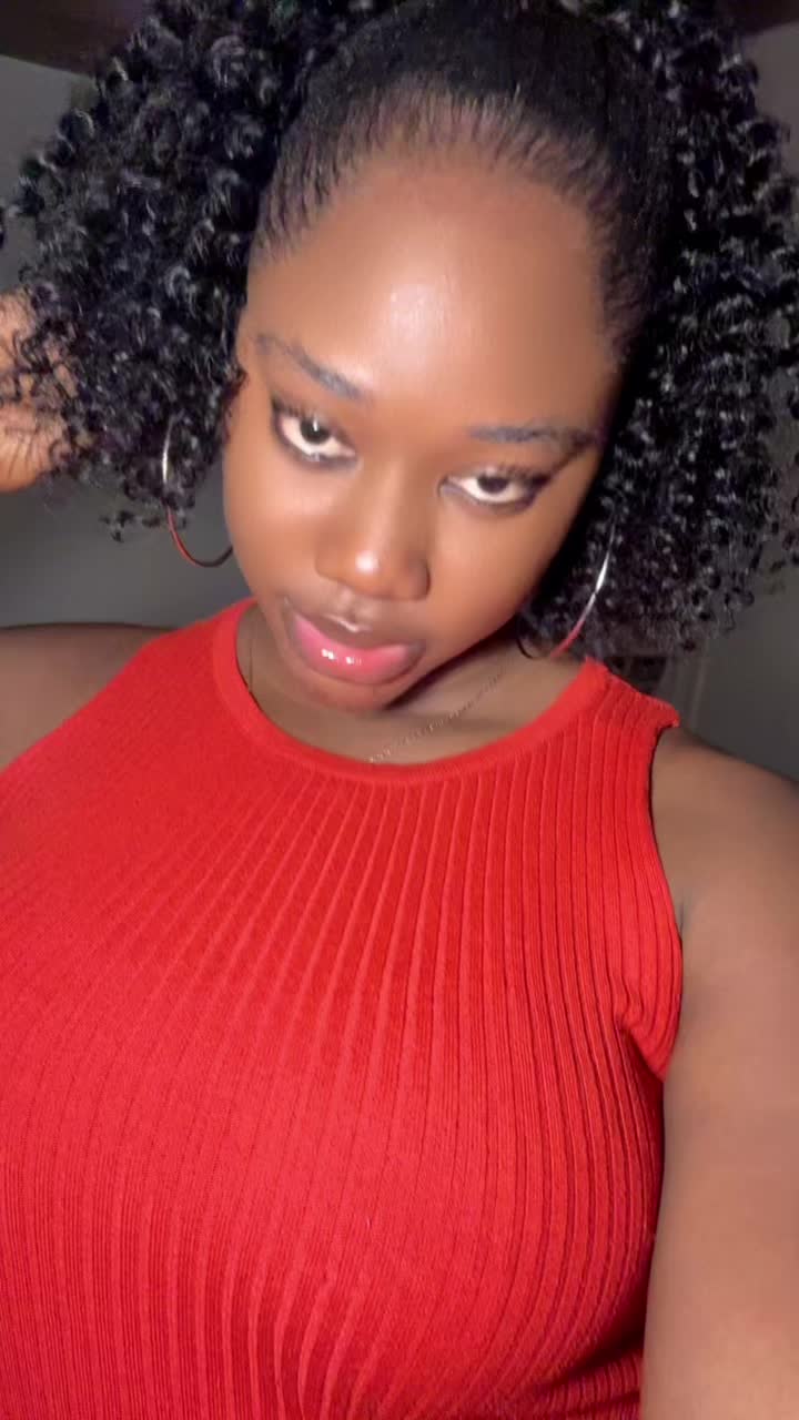 @Michema💯💯💯