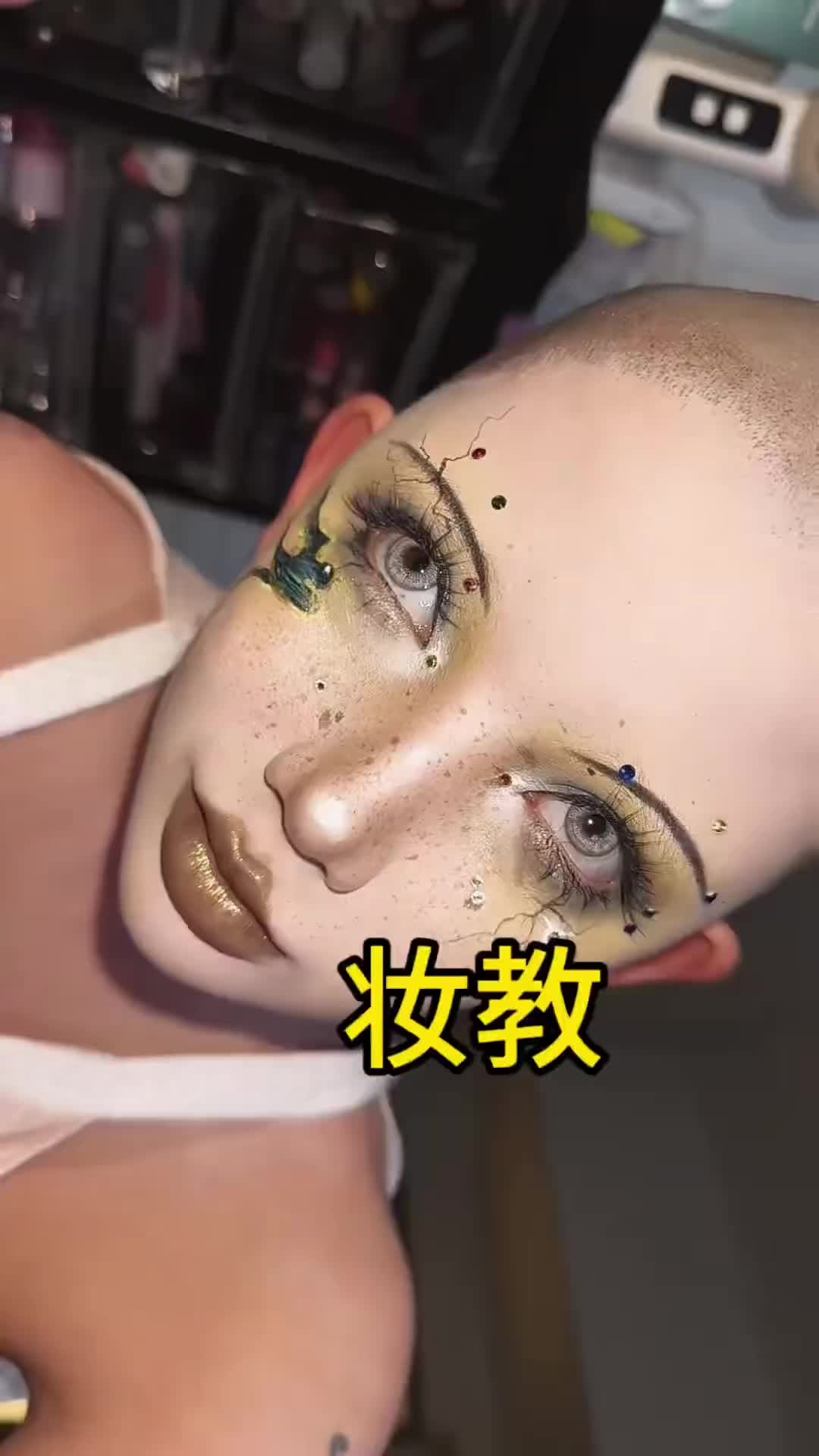 @Ahhui