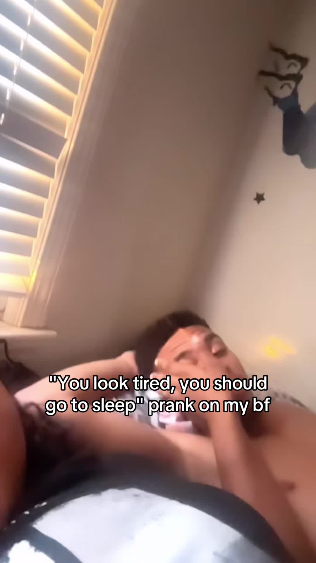 @idcimunknown