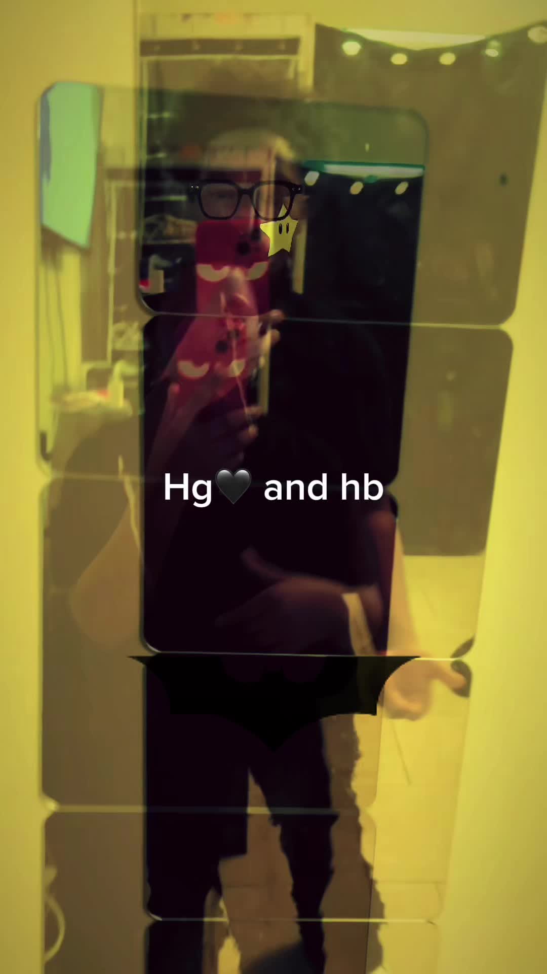 @BABYBLOOD🧛🏿🩸🩸