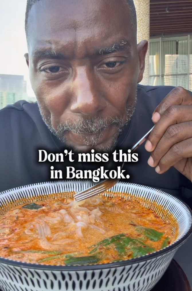 @TravelWithTerryP🇺🇸➡️🇻🇳Asia