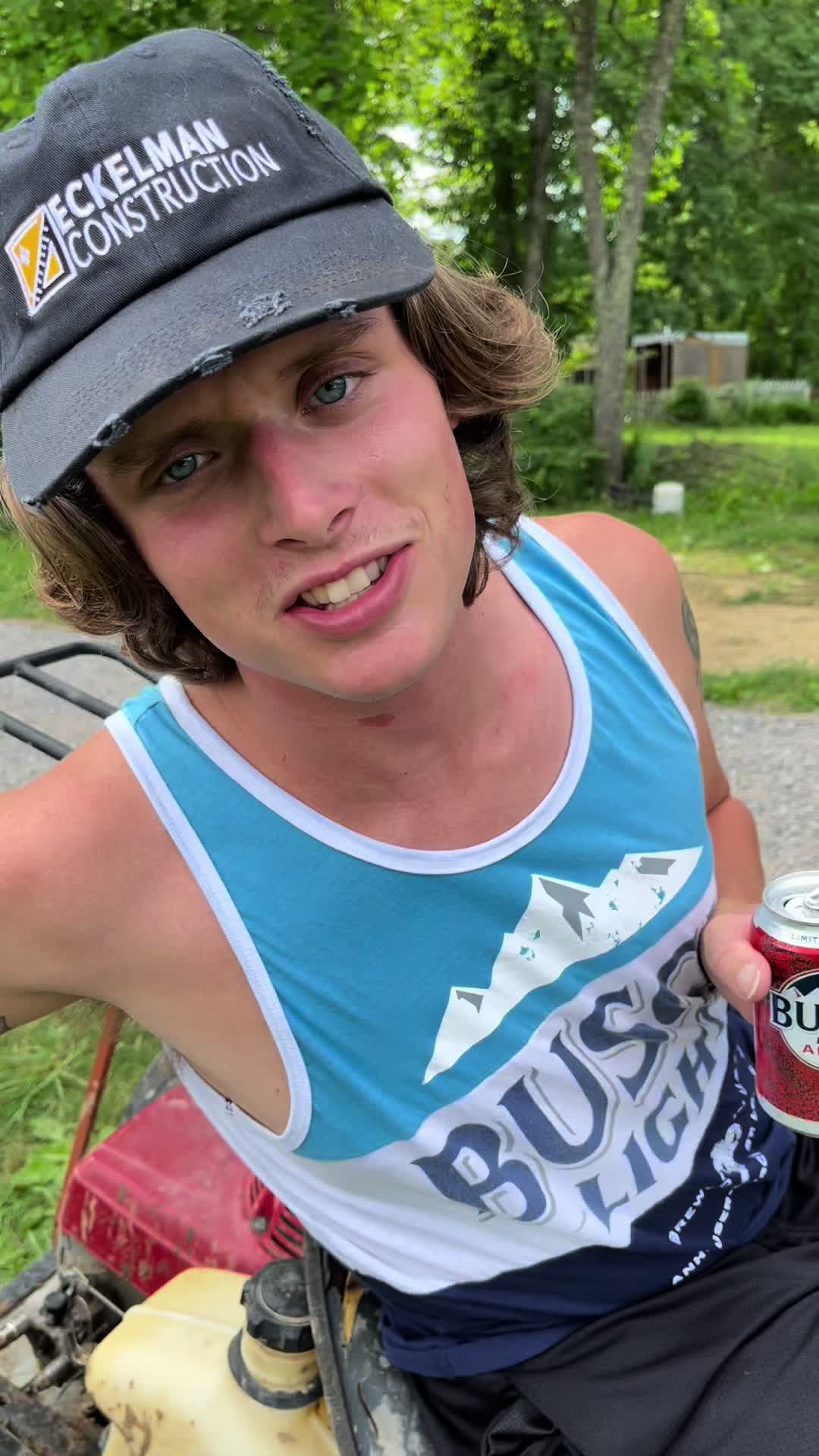 @rog_37