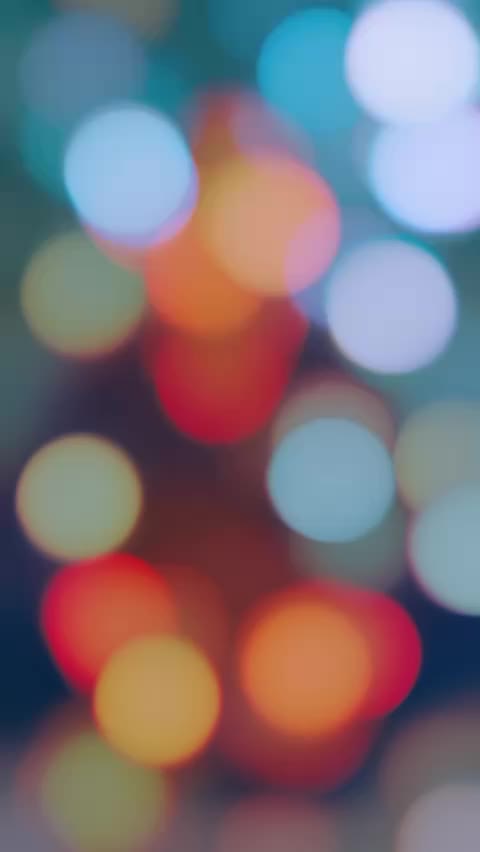 @Sandhya ID