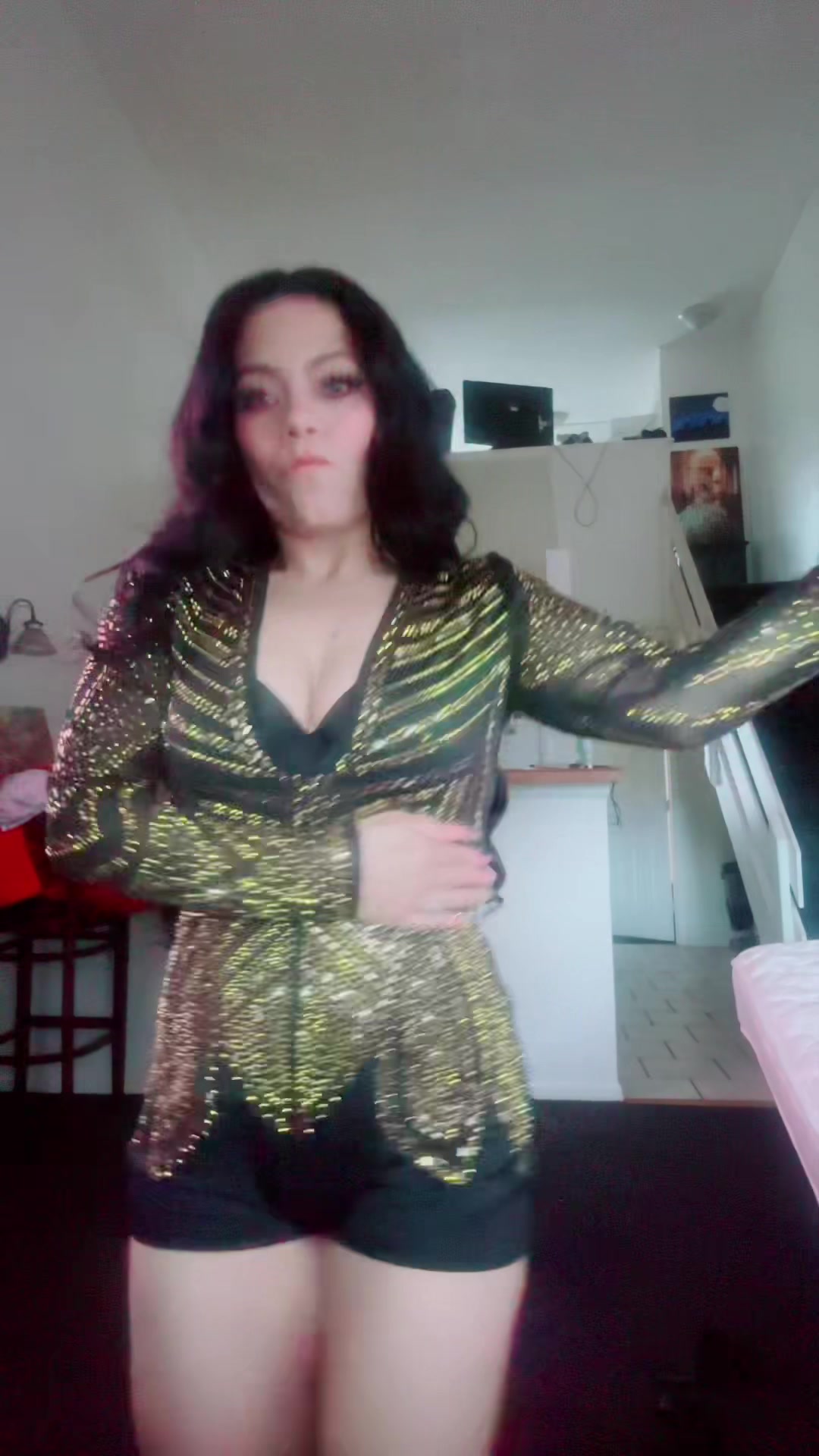 @𝑀𝒶𝓇𝒾𝓋𝑒𝓁 𝒾𝒷𝒶𝓇𝓇𝒶