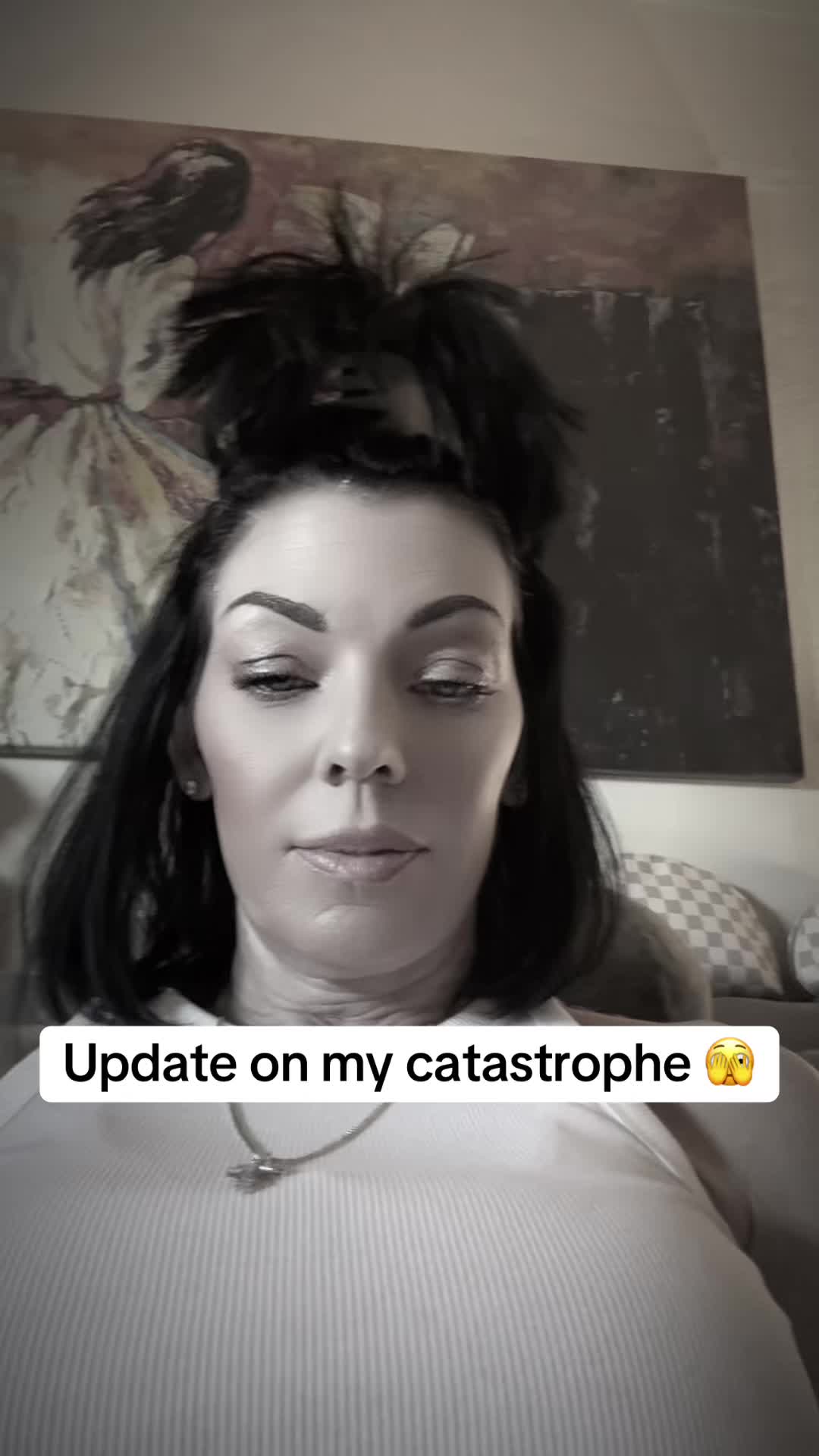 @Ravengirl13