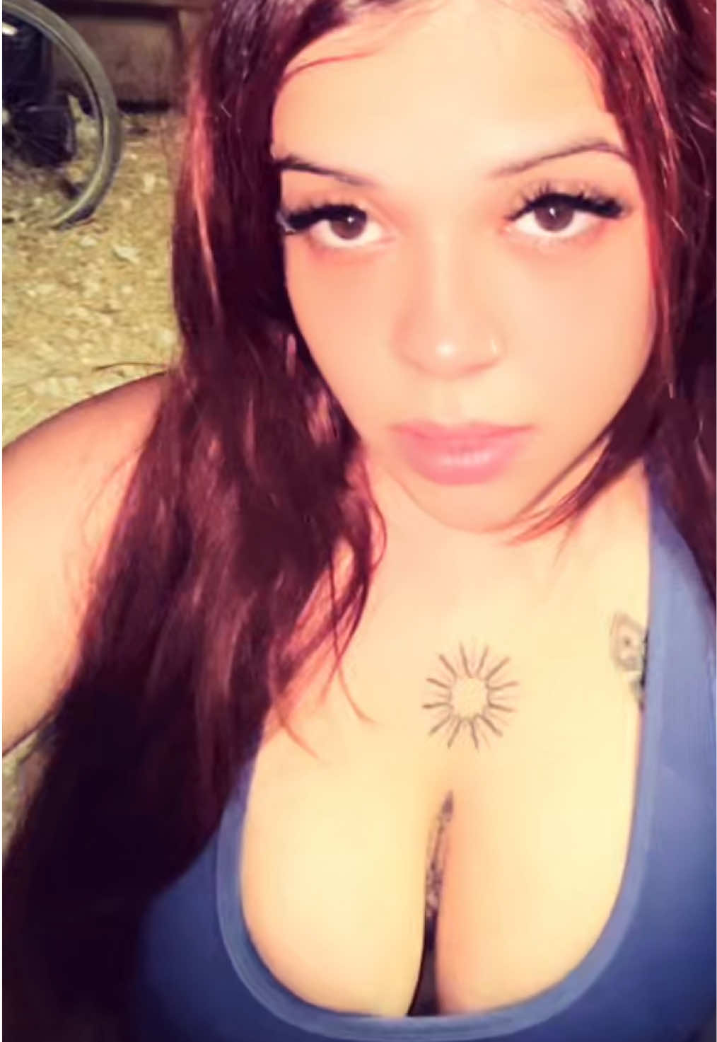 @Prttygirljay