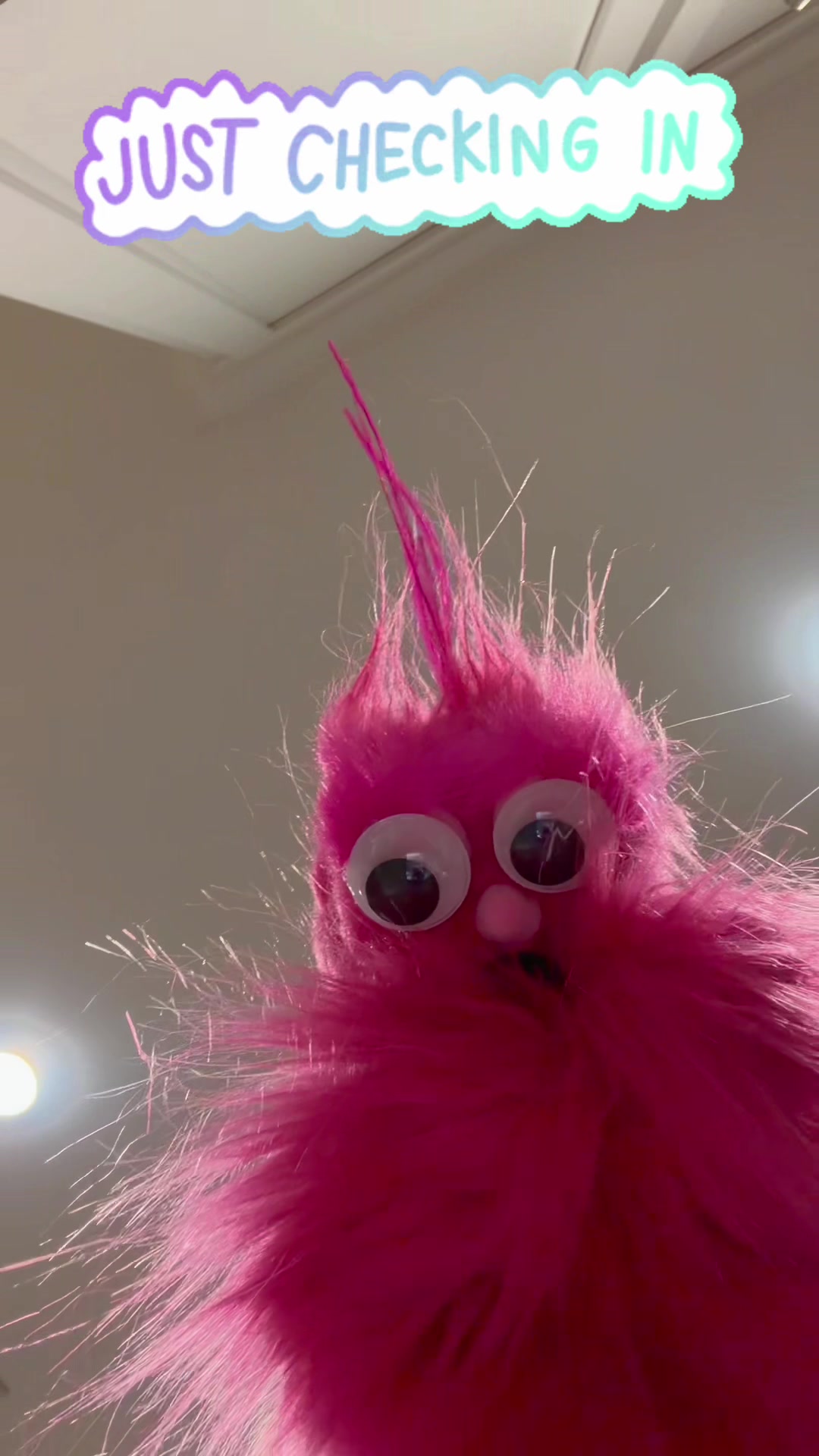 @PuppetTakeover