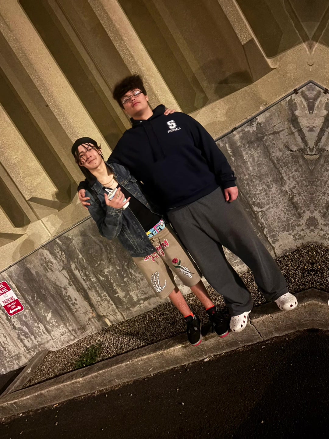 @zdot4x💯🩸🤞🏼