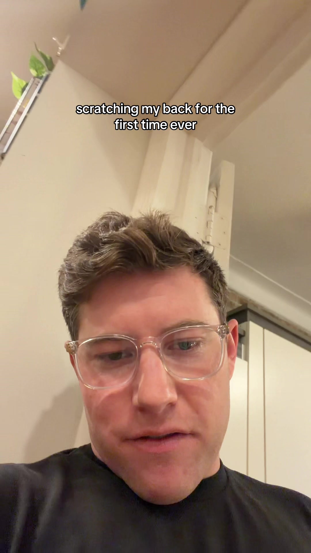 @Conor O&rsquo;Brien