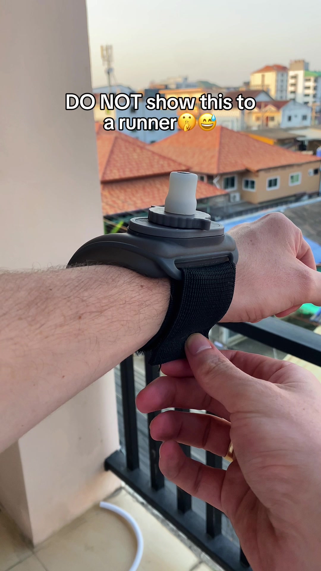 @SipStrap