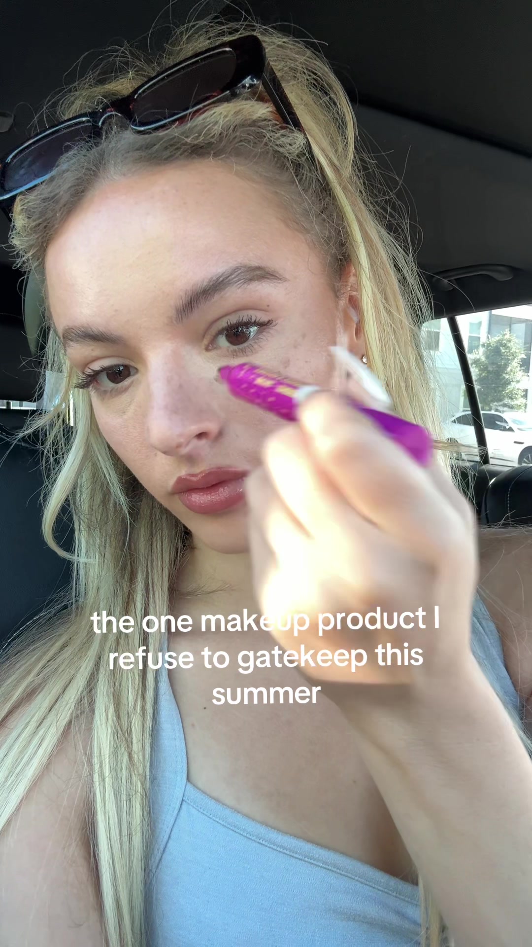 @jennabuecker