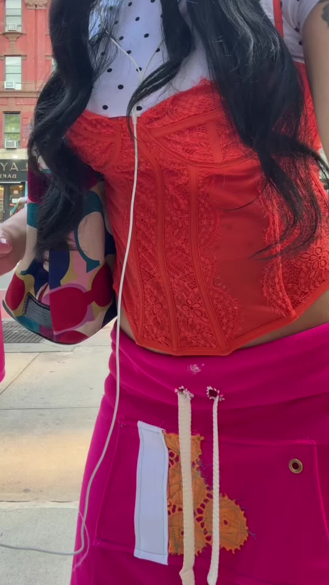 @mya&ensp;⭐️