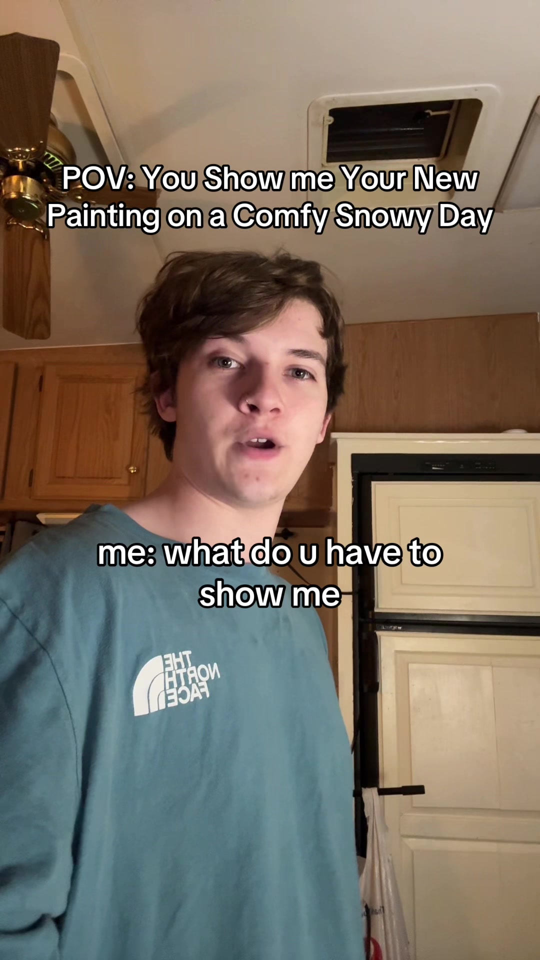 @wybielolll