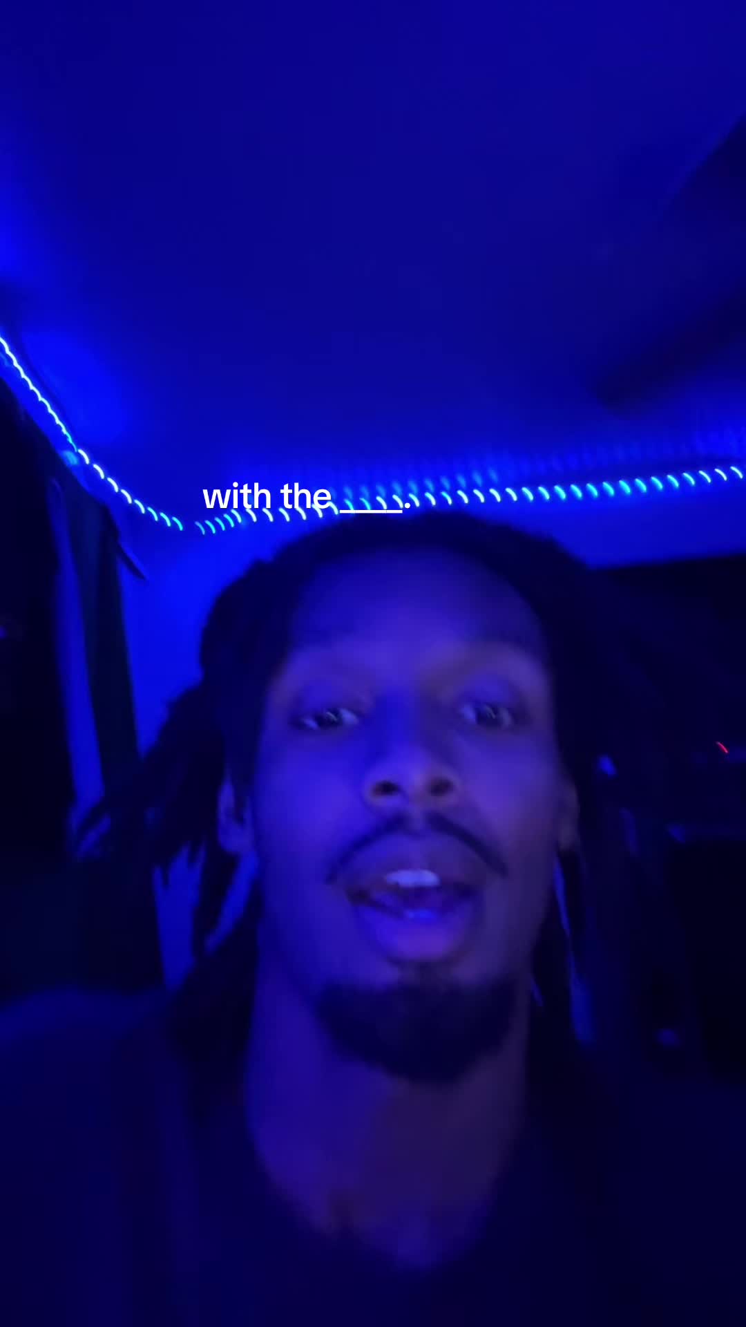 @January