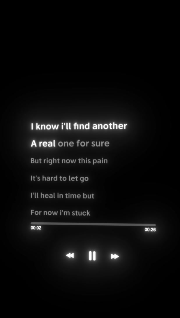 @🎧