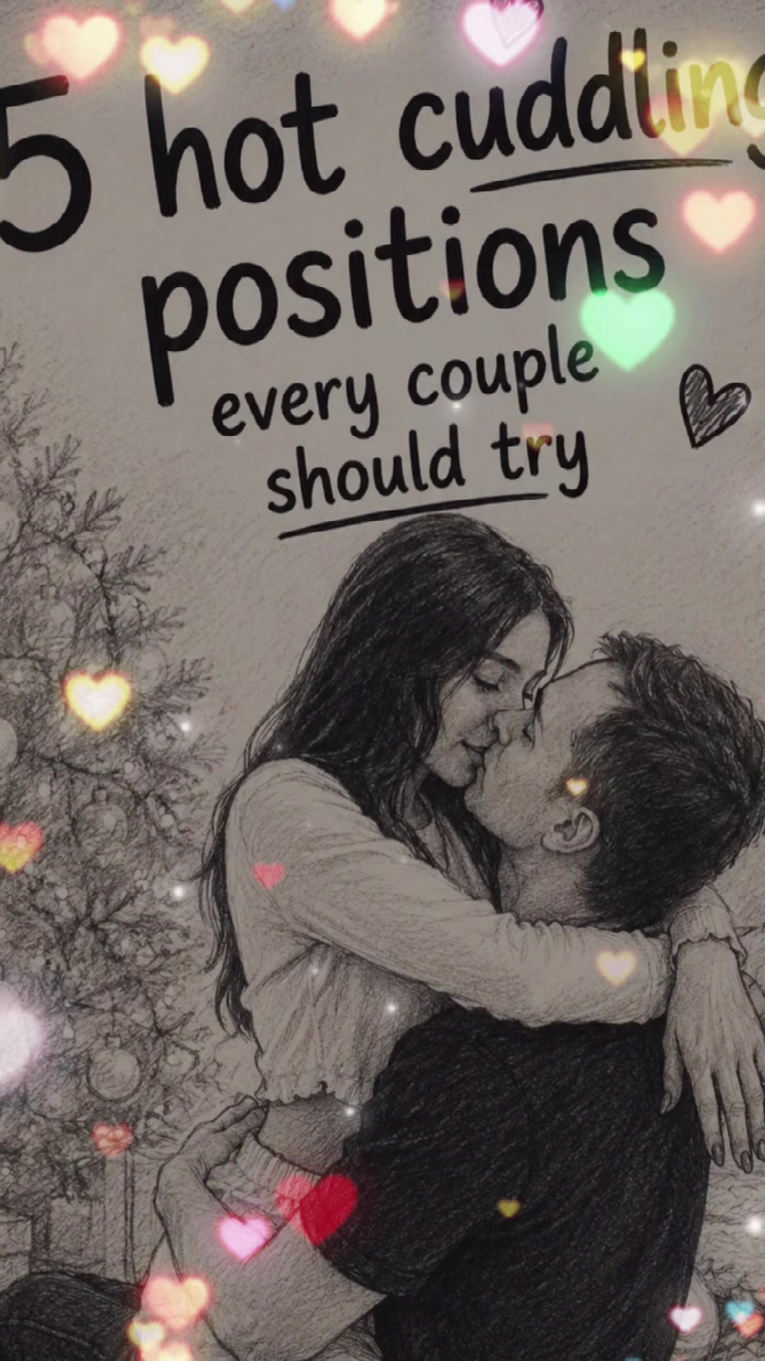 @trueluv99