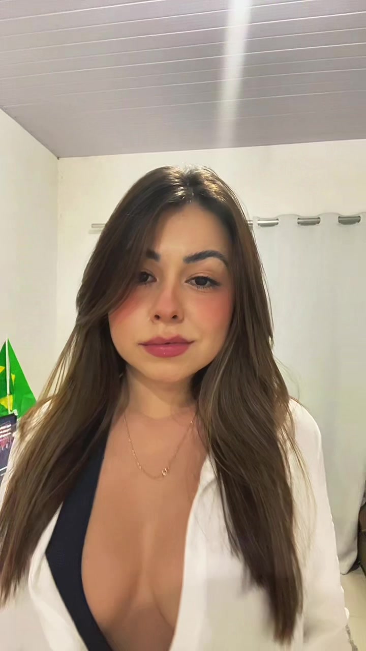@Bruna Rodrigues