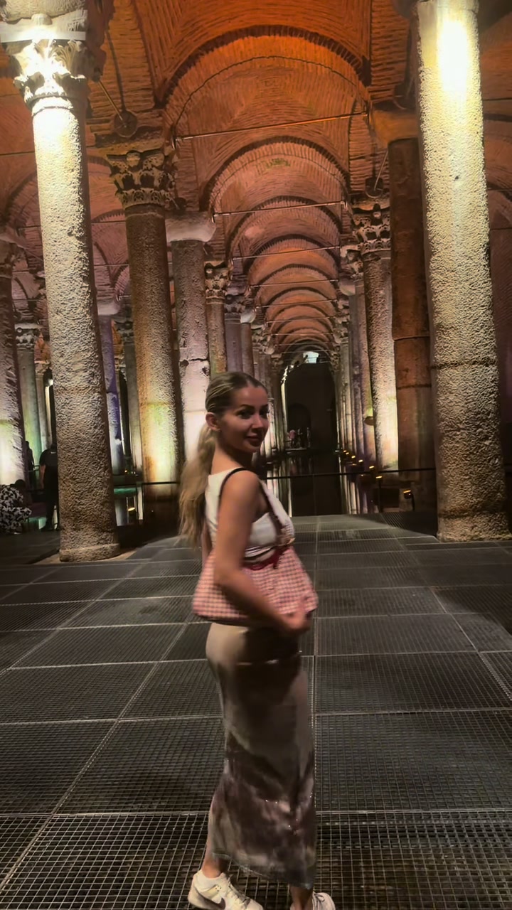 @ikamilakam