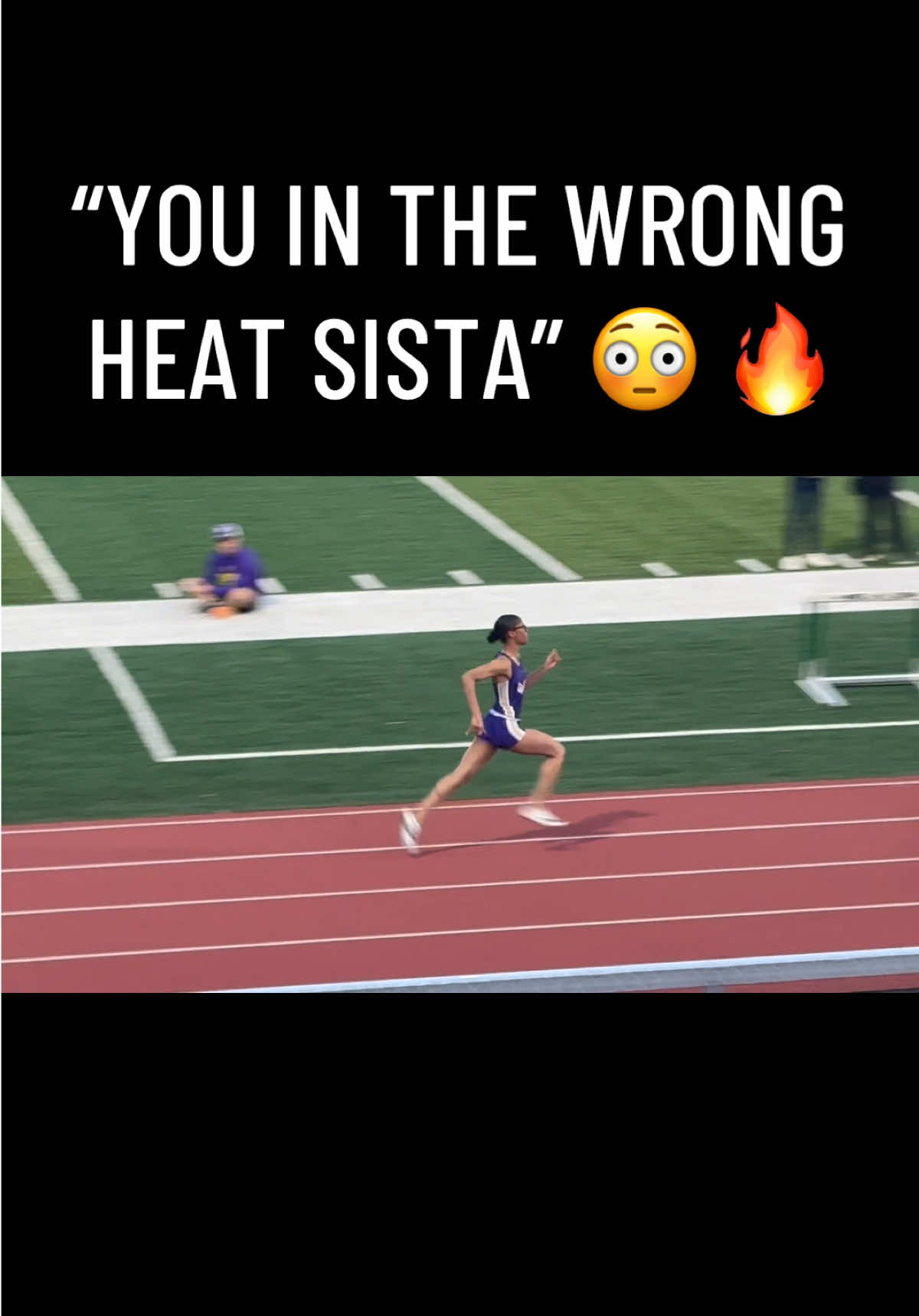 @RunnnSphere