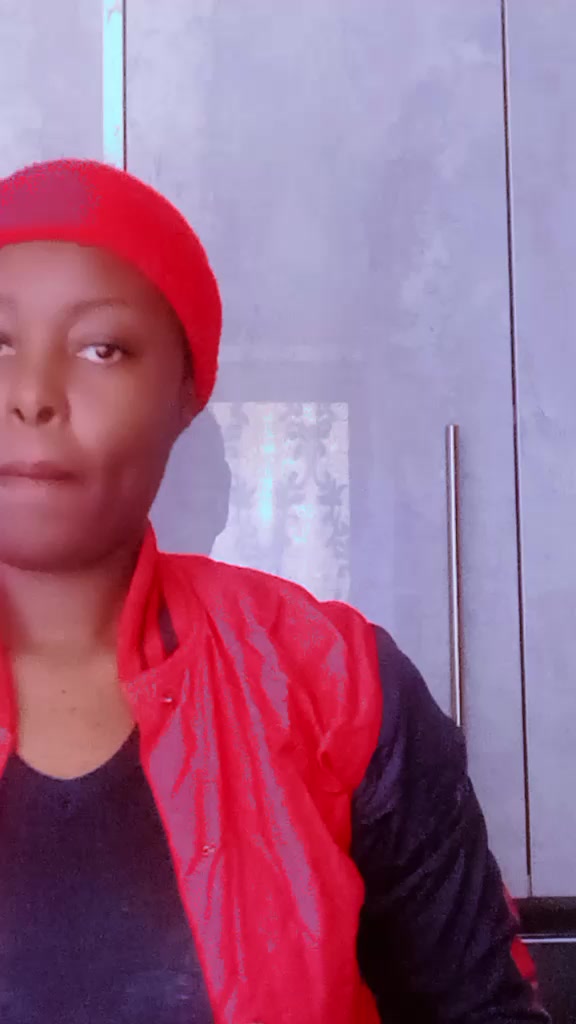 @👑Queen masutha