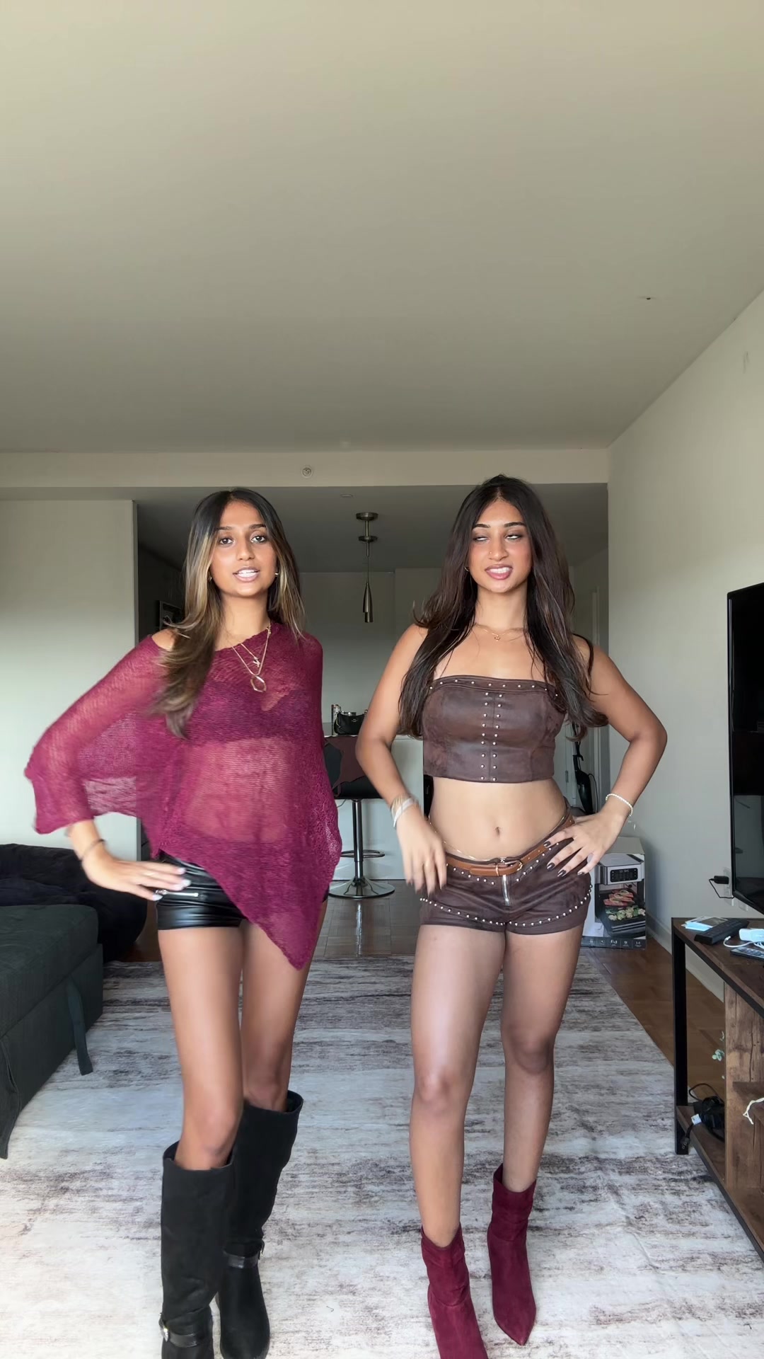 @aashnaaa