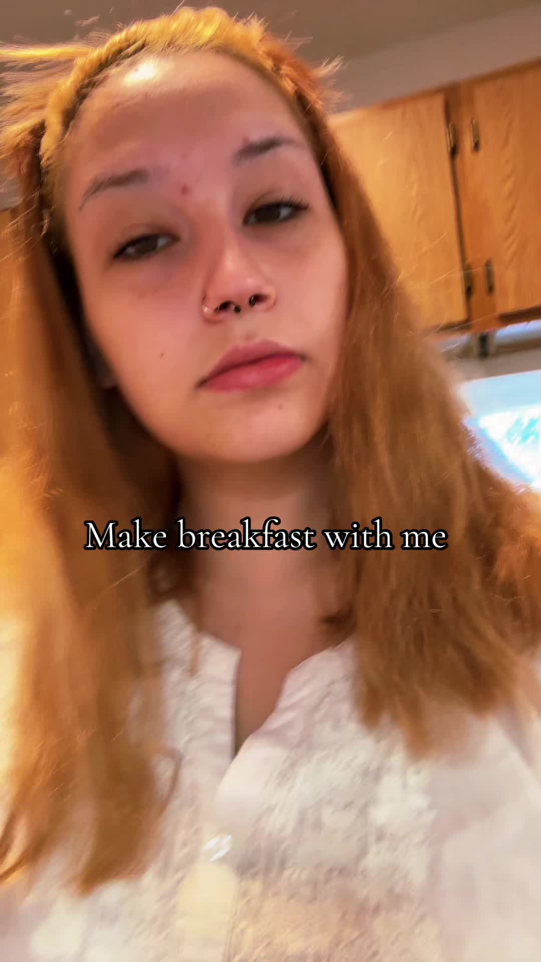 @trin.trin420