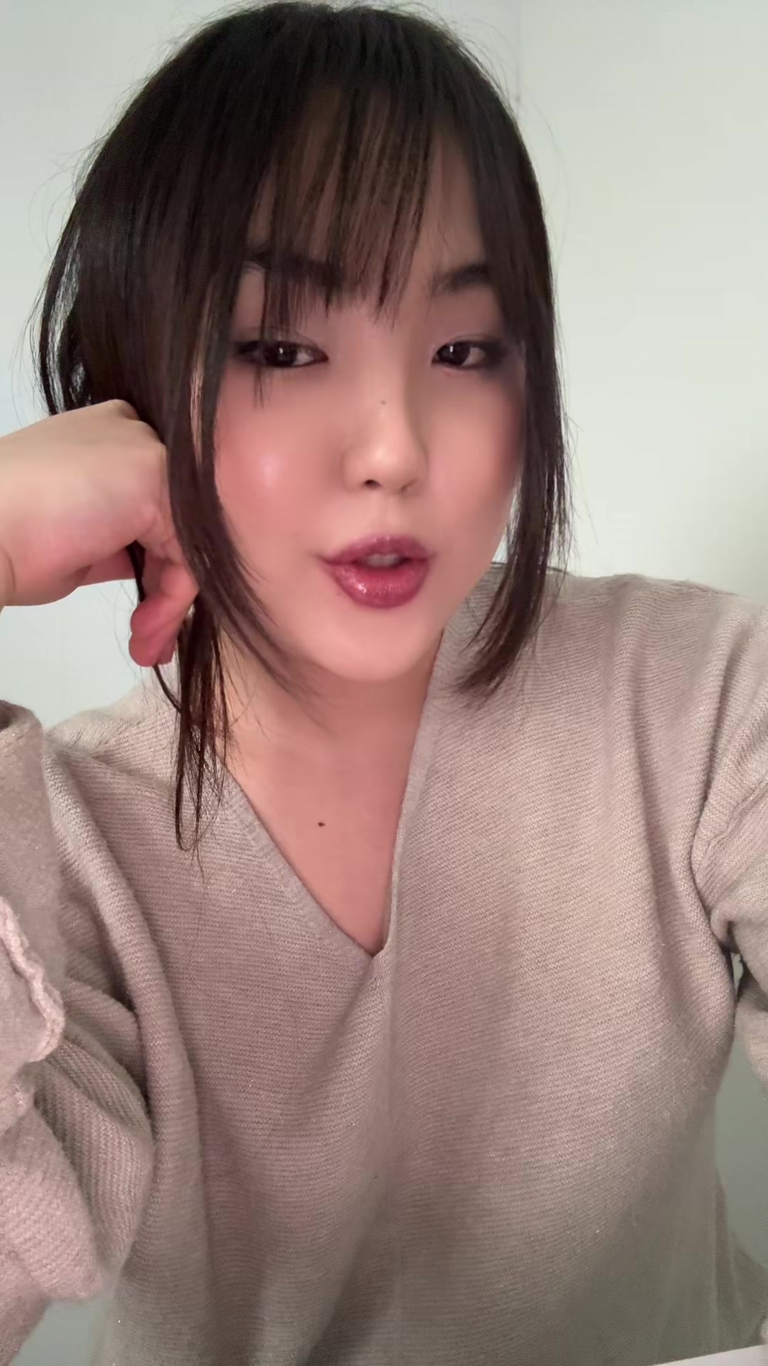 @𝒜𝓏𝒾𝓏𝒶