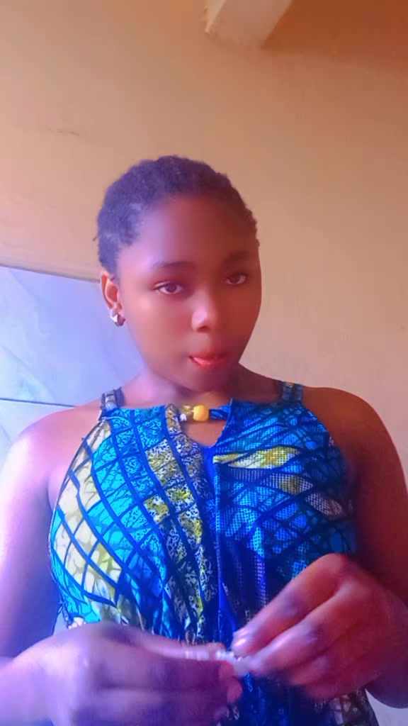 @🤩Daphine😜 star🥰