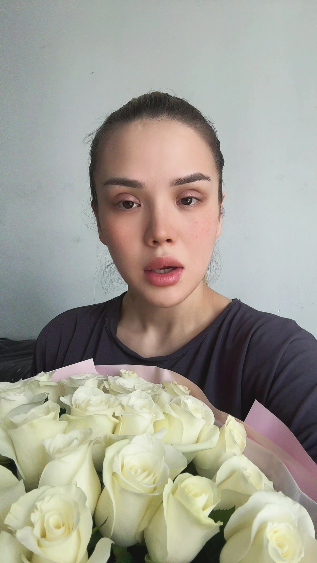 @Moonkerim•content creator•ugc✨