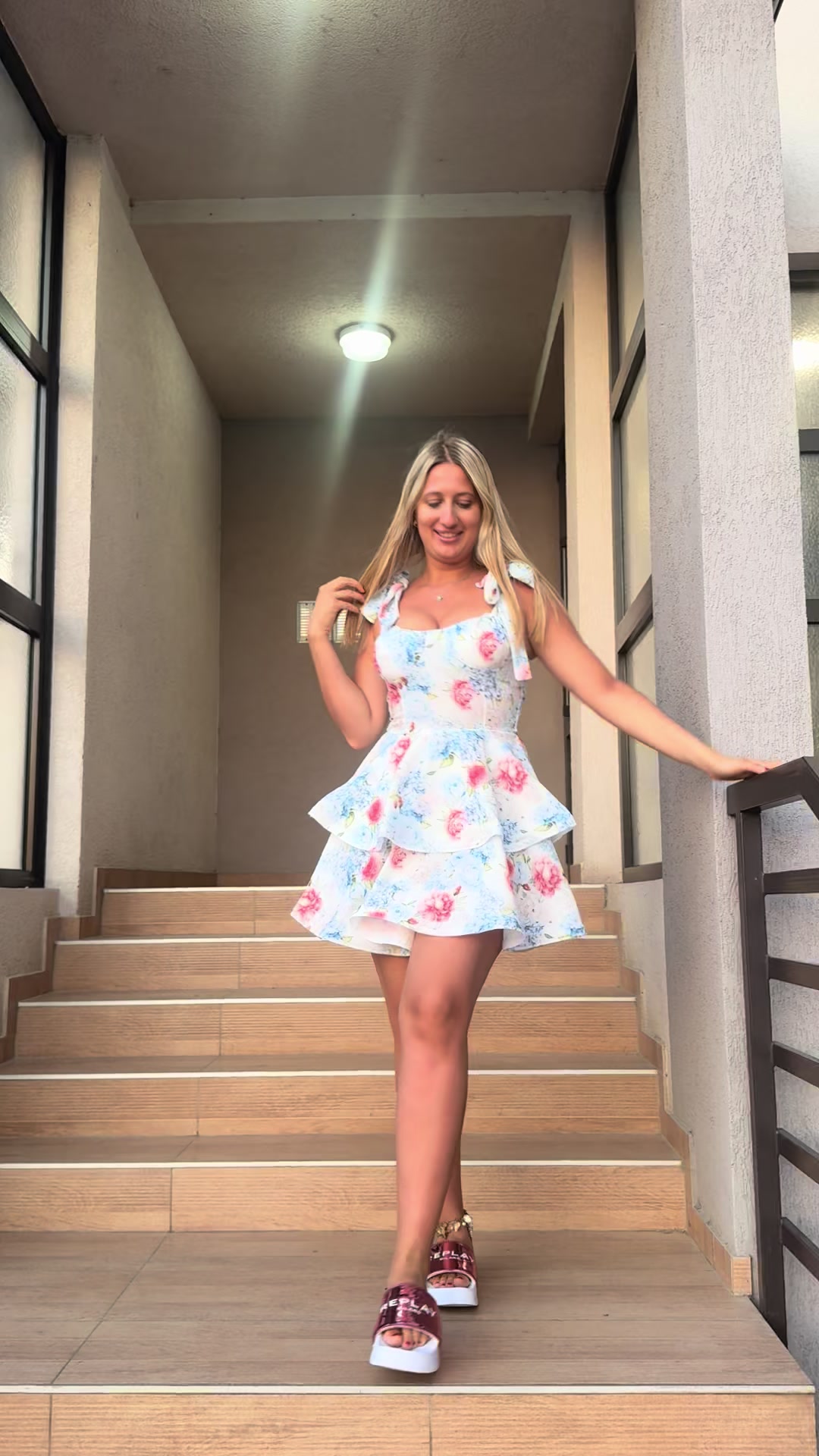 @iamandjelaas
