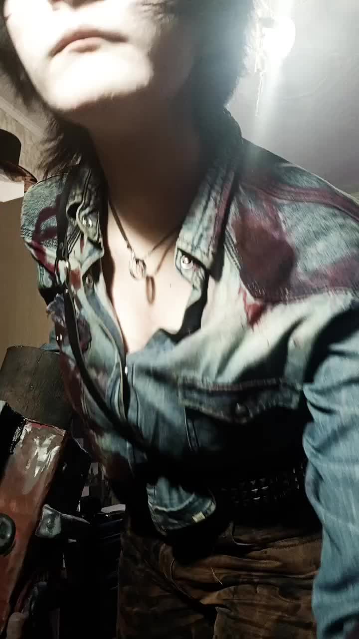@k&ouml;ld&iacute;s