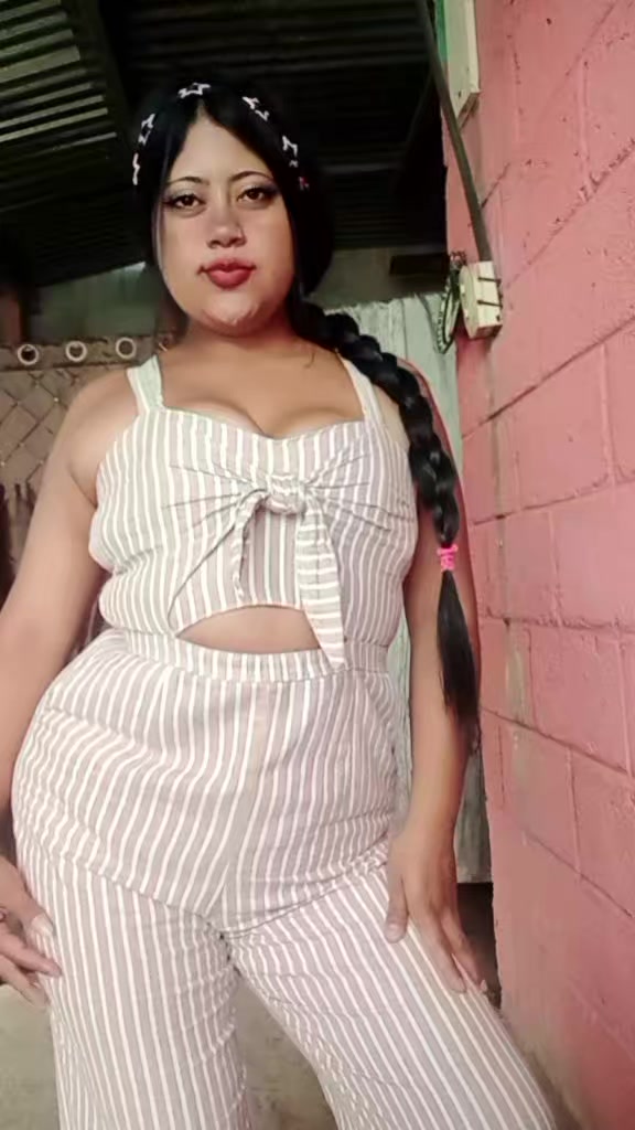 @Renata.