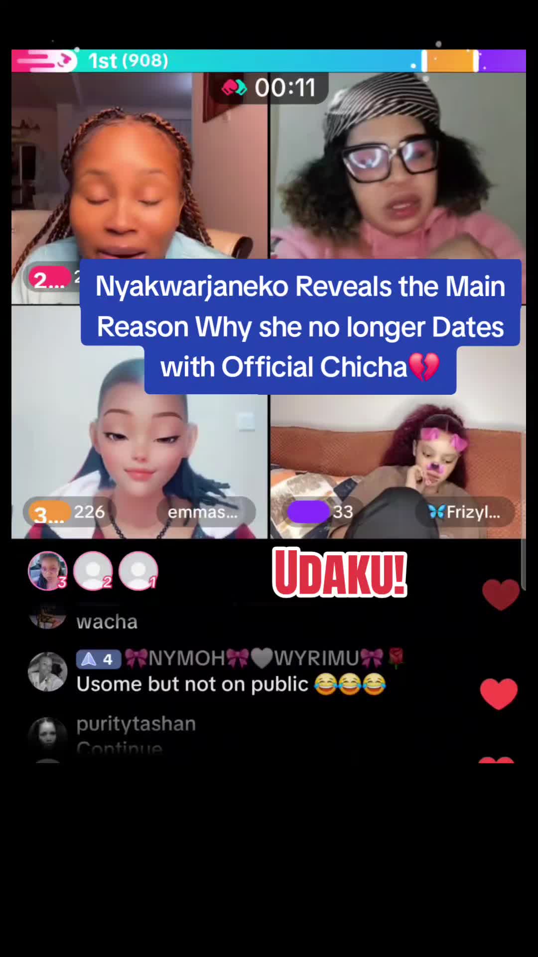 @TiktokTrends_TK